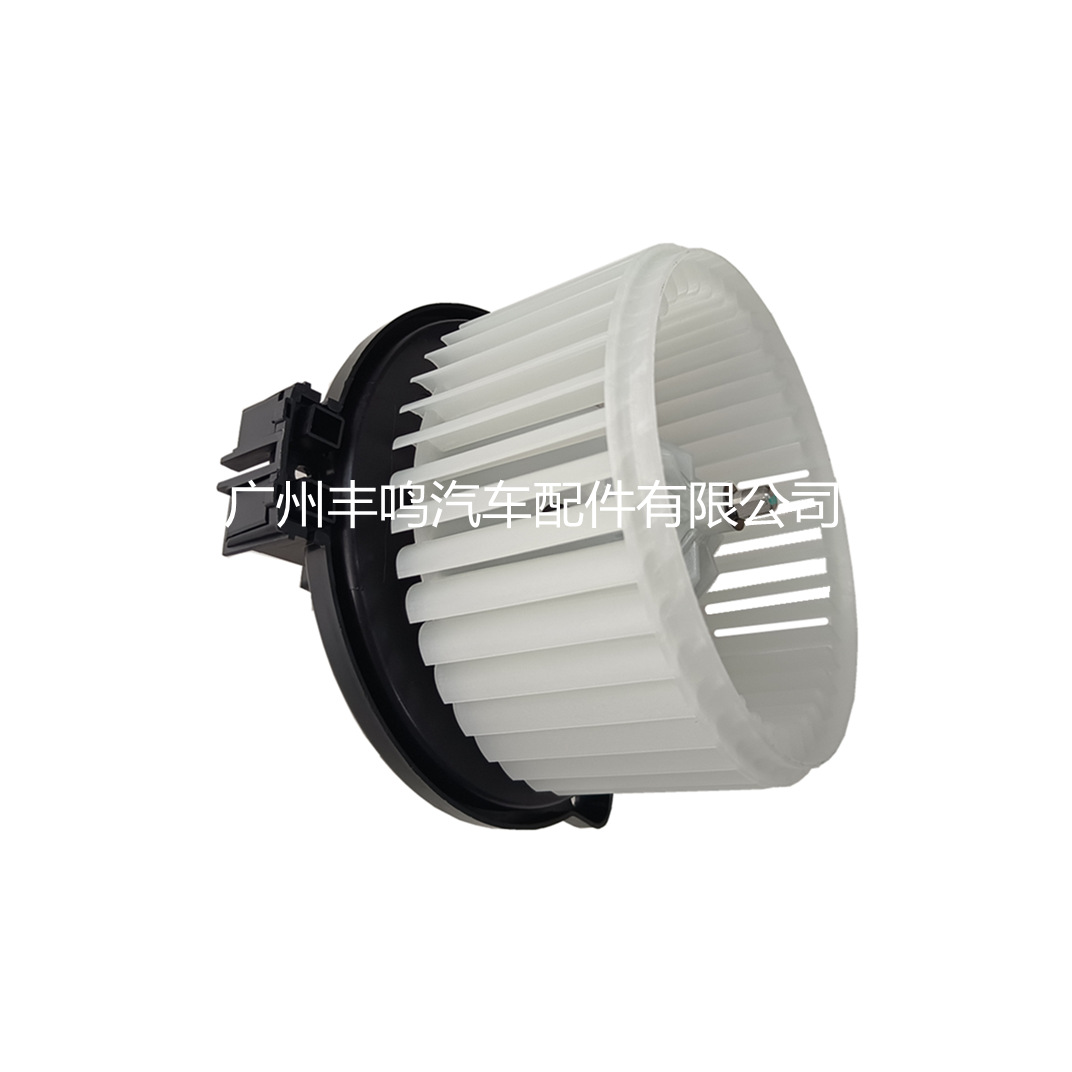 Soplador de aire acondicionado para automóviles 87103 - 60421 para Toyota Land Cruiser 87103 - 60420