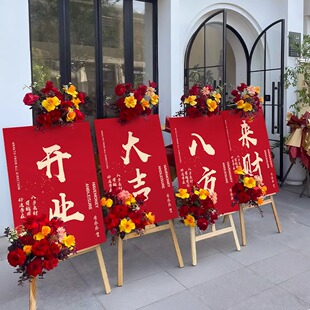 �_�I��ӭ�e�ƚ���b��������c�����䁻�ӈ���չʾ��kt��