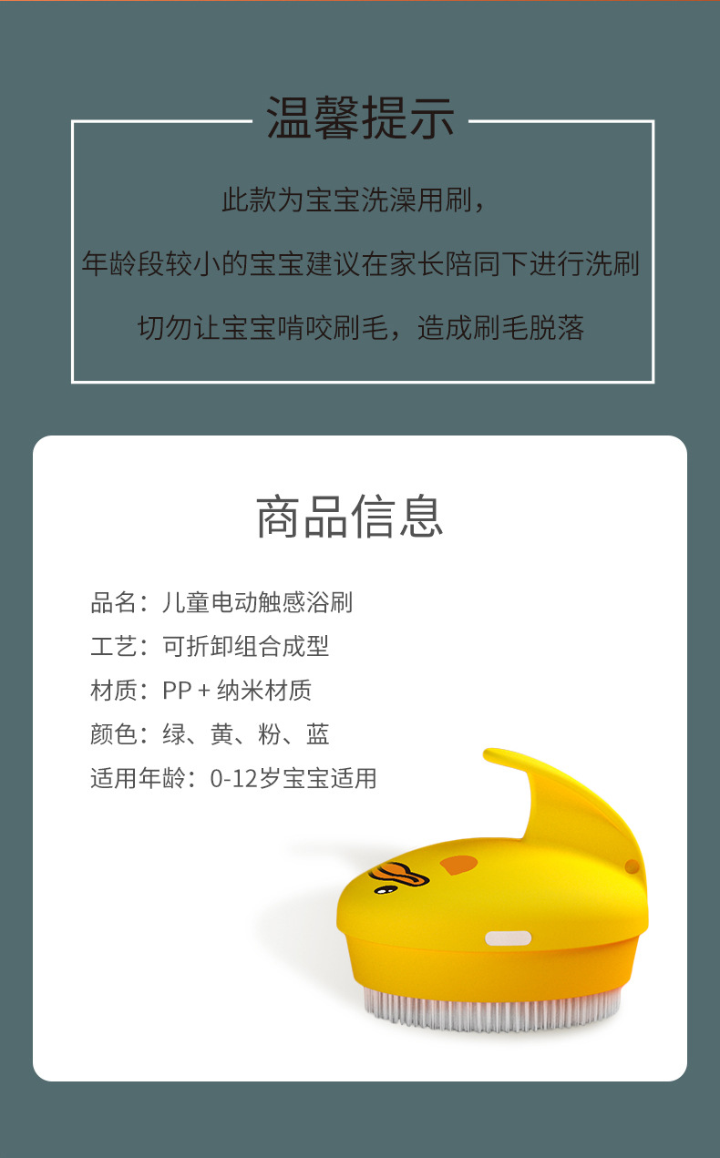 微信图片_20220316155826_02