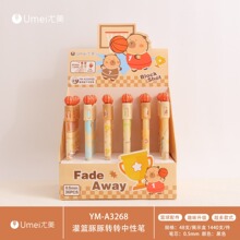 ����3268������Ƥ����תת���Աʸ���ֵѧ����д˳���ٸɿɰ��ڱ�