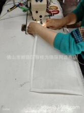 �����^�V�� �Y�W  �V��  �V����