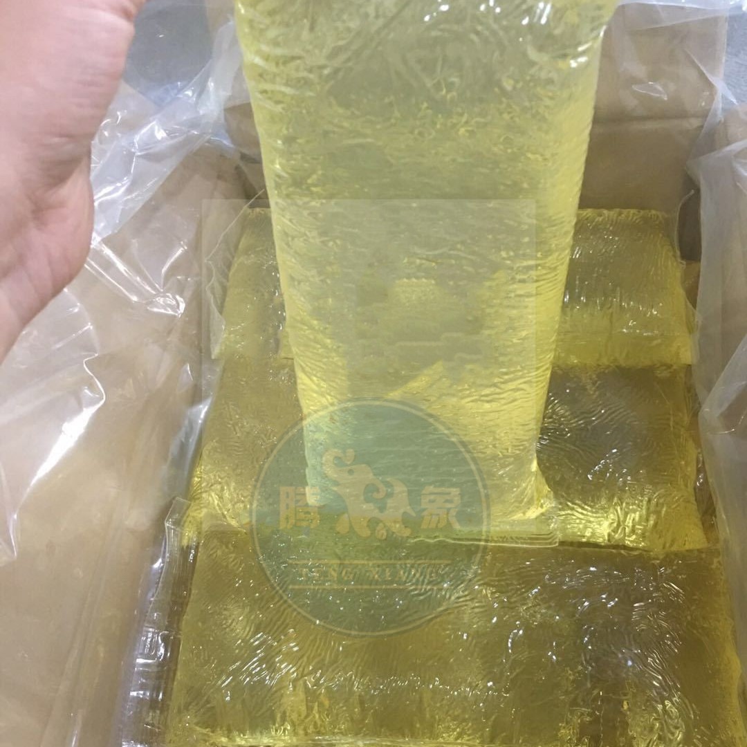 汉高TECHNOMELT DM 5299U DISPOMELT 湿纸巾盖用结构胶