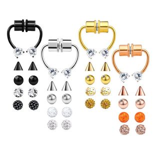 ���R�¿�P䓴��F�ٱǭh�o�贩�ױǭh�ǹ��h���Ʒ