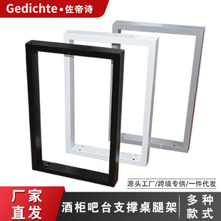 ��̨�_֧������֧�ܻ������ܸ��_�������L�l����������ʽ��׼���