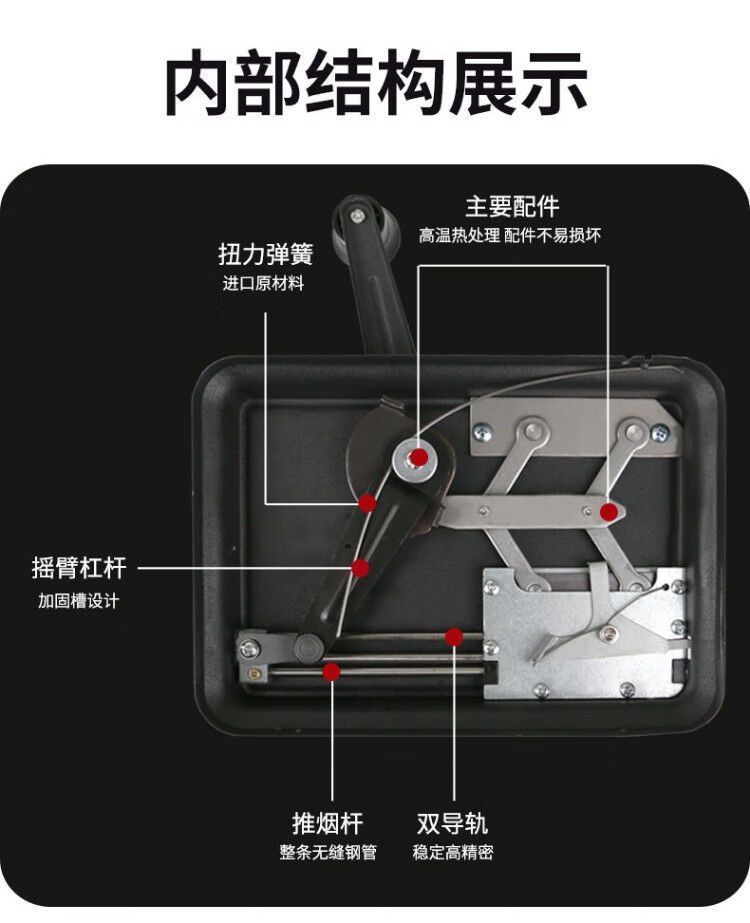 0ab07e14-8828-4abf-b789-dd42d7621071.jpe