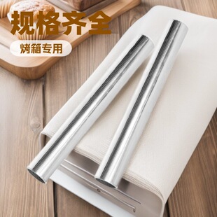 ���Ӻ��ػݡ��X�����a���՚�ը偿��䌣����ϴ�͸ߜ�ʳƷ���X��