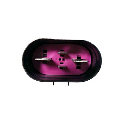 C73.0T (short wire) 4H0 – Fan