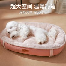 ���Ѷ�ë�޿ɲ�ϴɳ��������Ȯ���ӿ羳������Ʒ����è���ļ�ͨ��