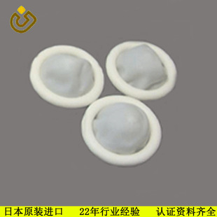 Dongguan Jinzhi Optoelectronics Supplies Edelⅱ Finger Cots, Sulfur-Free Finger Cots, Anti-Static Finger Cots, Wholesale Anti-Fingerprint
