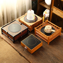 �ֹ�����ՠt ����ʽ���늲�t ���������С�ͼ��ß�ˮ�ݲ�t