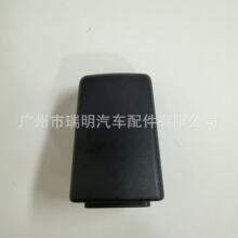 ���������ָ��� ���ָ� CXJ500030 LR072421 LR032995 CXJ500014