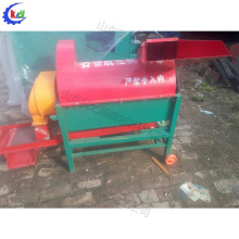 小型家用玉米谷穗谷物脱粒机 农用小米脱粒机 谷子玉米脱粒设备