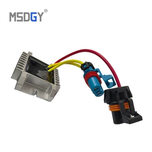 T281 J崎Ft1000V Fs730V Efi21066-078210660787 Voltage Regulator 30A