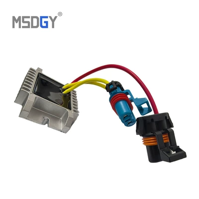 T281 J崎Ft1000V Fs730V Efi21066-078210660787 Voltage Regulator 30A (electronic regulator)