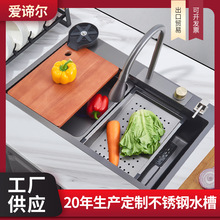 �N���w���ٲ�304���P�ˮ�ێ����ܼ{�״�β�̨������ϴ�������b