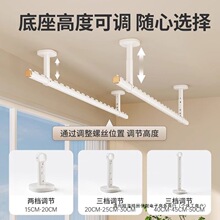 �̨���U�̶�ʽ��b���¼��X�Ͻ���U���ÆΗU�Ӵ�׷��L���U