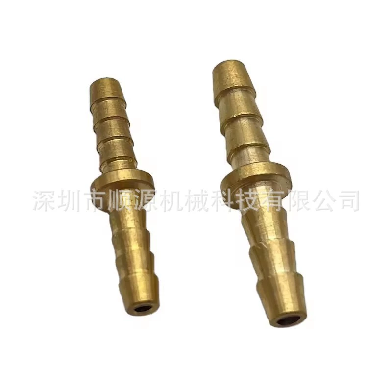 Трансграничные горячие продажи медной газовой патрубки газовой трубы