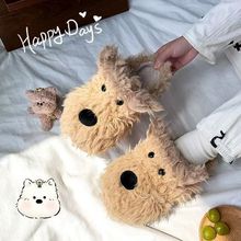 �ɐ�С������ЬŮ�����⴩�����Ӽ��҃Ⱥ�׼ӽq������ůһ�����l