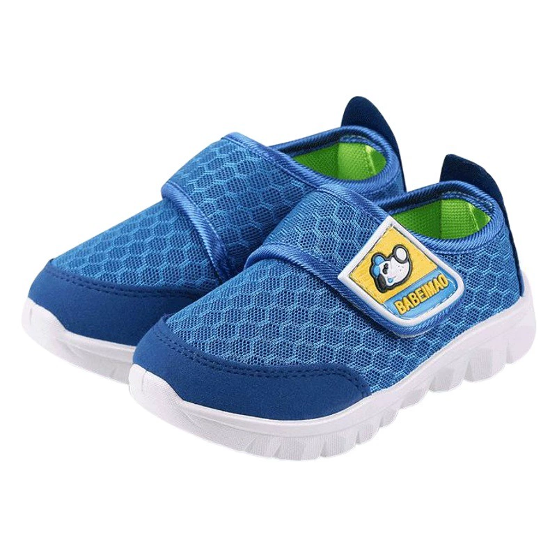 Детская спортивная обувь для трансграничного места, спортивная обувь для мальчиков, повседневная спортивная обувь для девочек, детская обувь оптом