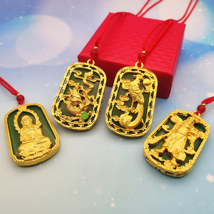 ������������l��������ֱ���g�������^���P���P���o���ƽ�ɫ��