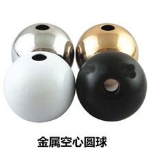 �����b������F����ĈA�����п�M10���ן��ߟ�����DIU���