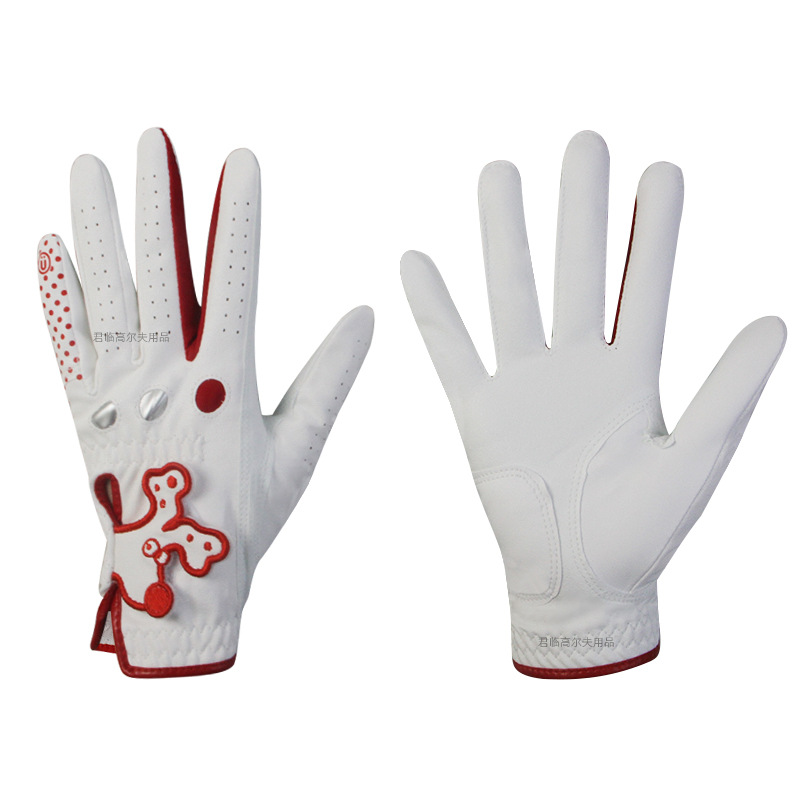 Ůʿ�߶������׷�ˮPU�����׳��˲�����͸���ź������ȱ���˫����