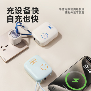 ����CP023��늌��Ƅ��ԴС�ɱ�y�����w�C�Ԏ��p��10000����