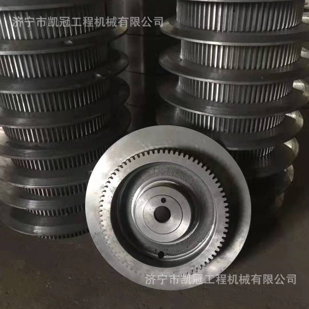 现货销售压路机水箱中联35 36 322压路机离合器压盘离合片轴承