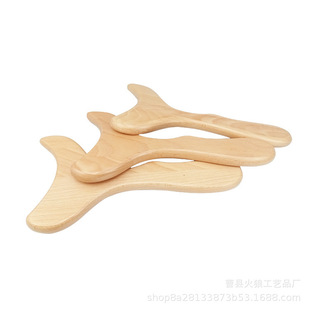 һ�����lľ�ƶ๦��ߦ��� ��ľ����Ƭ ľ����Ħ�����ľ�|ߦ���