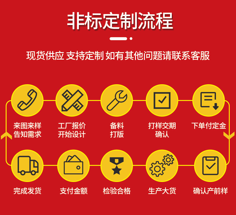详情_05