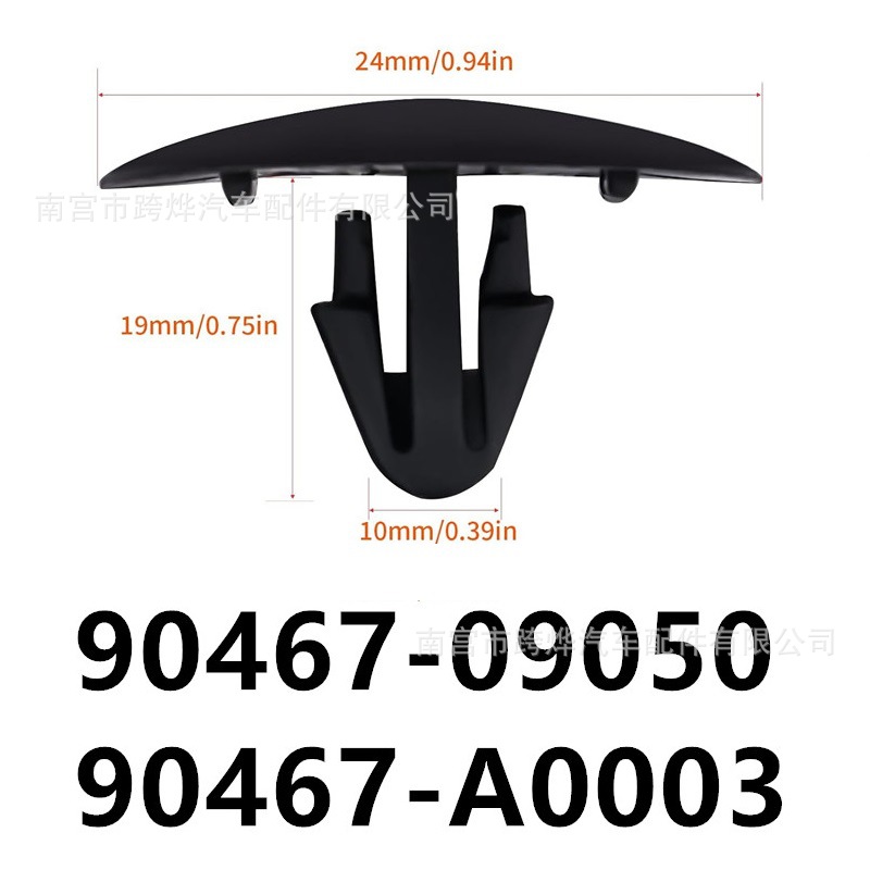 51wA86ixTcL._SL1500_