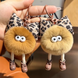 ���l�ɐ۱��y�����Y�«H��Сú����܇耳׿ے��ë�q����������