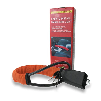 buckle lock universal model applicable, Car lock