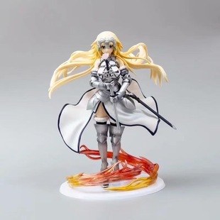 ����Ԫ��Ů Fate�tɏ���}Ů �ö���ؑ�� վ�� ģ�� �[�� ���b���k