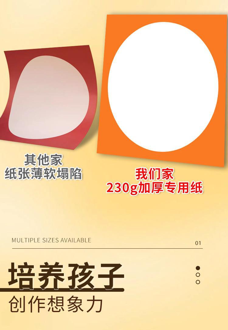 详情图