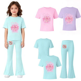 Gold thread Summer�д�ͯ�ļ�Ůͯ����T��+�����Lѝ���b1106xx