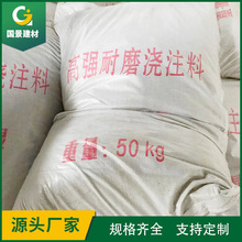 �ߏ���ĥ��ע�ϸߜع��I�G�t���r�÷������͸��g���{���ͲďS��