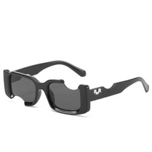 �¿�W��С��ī�R�����q朚��Ƹ�̫��Rins�L�羳̫��Rglasses