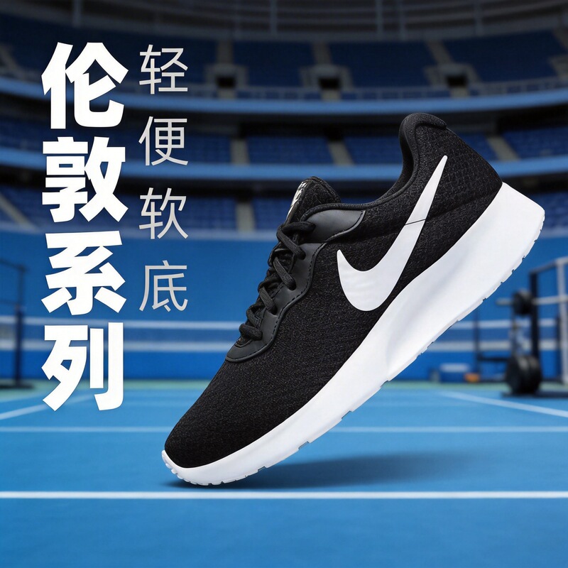 Putian Pure Original London 3Rd Generation Casual Sports Shoes Lightweight Soft Sole Cross-Border Men's Running Shoes Fashionable Versatile Women's Shoes Putian Pure Original London 3Rd Generation Casual Sports Shoes Lightweight Soft Sole Cross-Border Men's Running Shoes Fashionable Versatile Women's Shoes