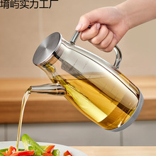 �N�����ò��P䓴��͉ز��ג�����ƿ�u�ʹ��{��ƿ�b���͉صĲ��y�b