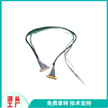 ���������5ͬ�S��USB120G 16KͶ�� 240W���ȫ����Typec������