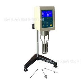 其他仪器仪表;其他气体分析;其他环境检测