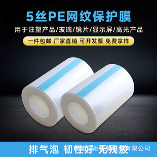 PE�W�y���oĤ�����RƬ�����߹��僱���W����o��ճ�Ś��o�