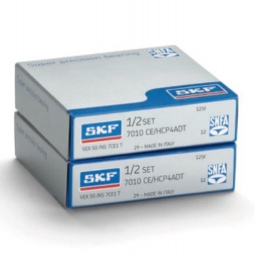 SNFA轴承意大利EX1407CE1TFL法国EX1409CE3TFM主轴轴承