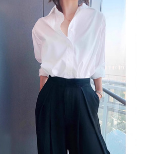 �����¿��ɫ�B���ٴ���r���߼������e�����r�������L������Ů