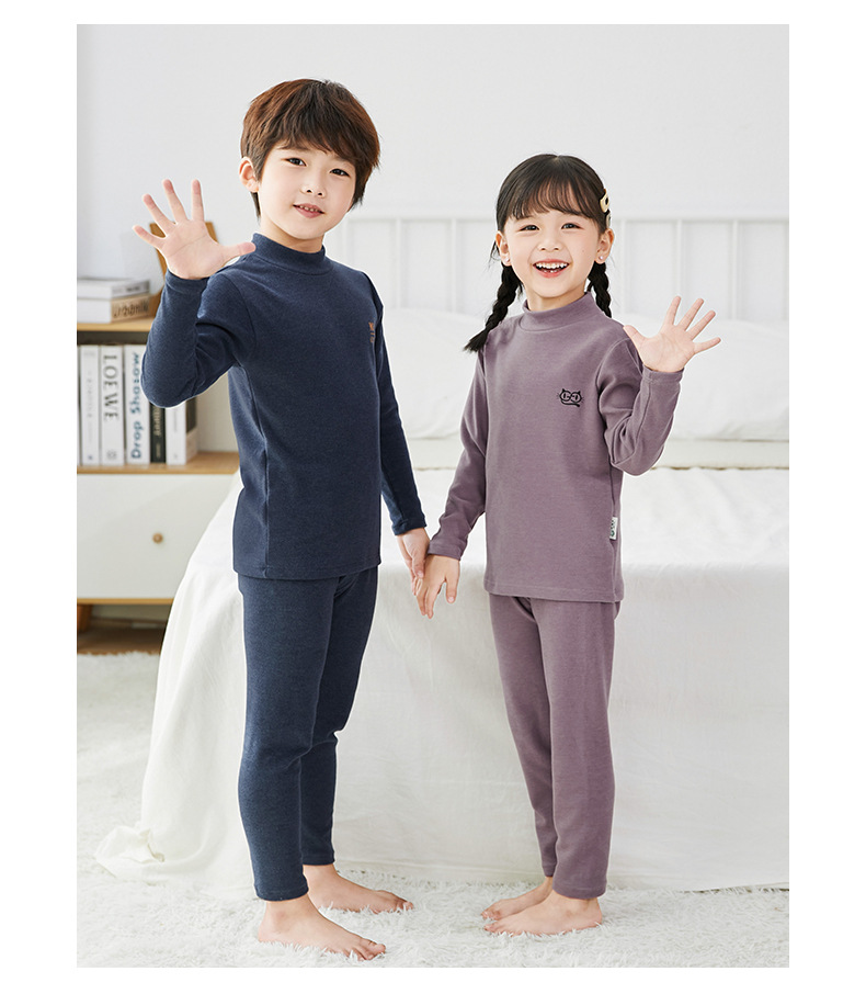 O1CN01raSaaj1u3LZn5FzOo_!!2086