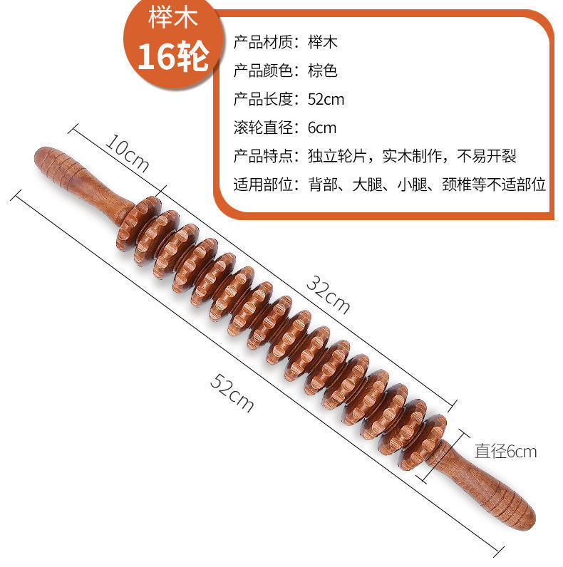 4ac591ed-487a-404f-a628-a6f0c419e588.jpe