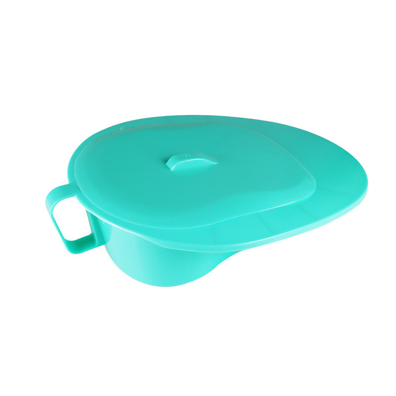 O1CN01CBufhD2FlPlIa6qdN_!!2211