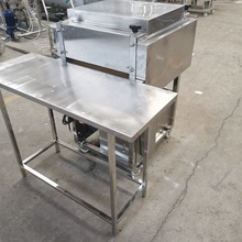 ϴ���~�C�������~�JȔ�~���P䓺�����ϴ�O���~����߹����ø�Ч