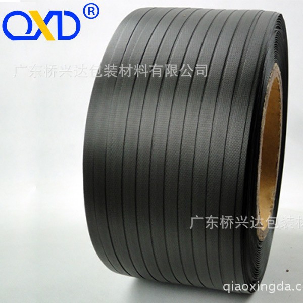 PP打包带生产商 15年的生产经验2860家大型工厂供应商